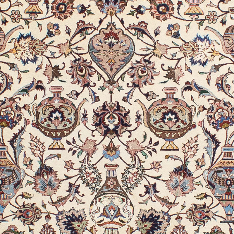 Tappeto Persero - Classico - 300 x 200 cm - beige