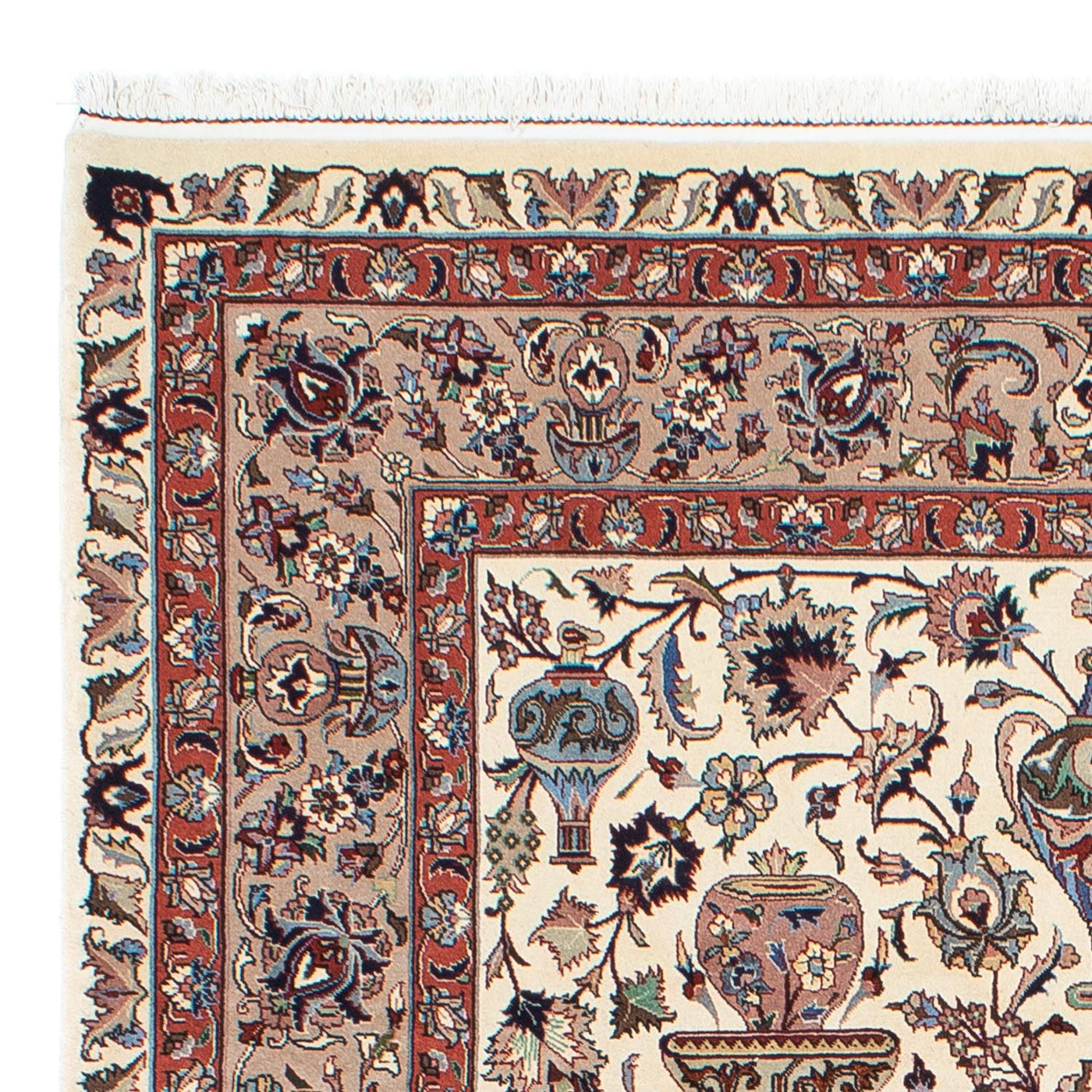 Kashmar Tappeto 300x200cm - Tappeto persiano