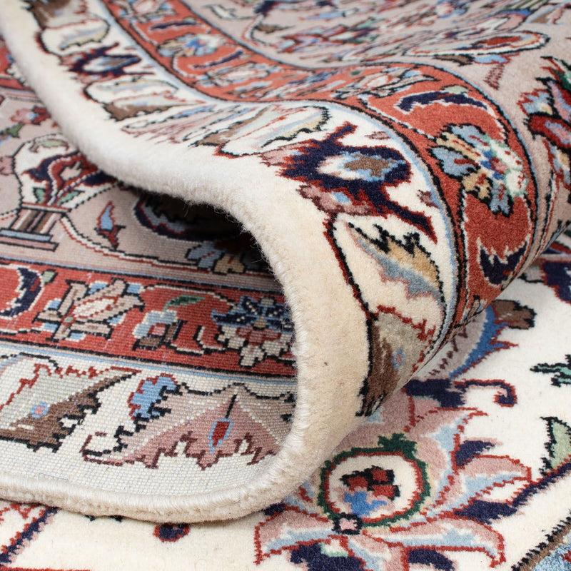 Tappeto Persero - Classico - 300 x 200 cm - beige