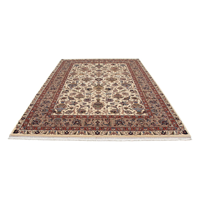 Tappeto Persero - Classico - 300 x 200 cm - beige