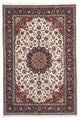 Kashmar Tappeto 195x297cm - Tappeto persiano