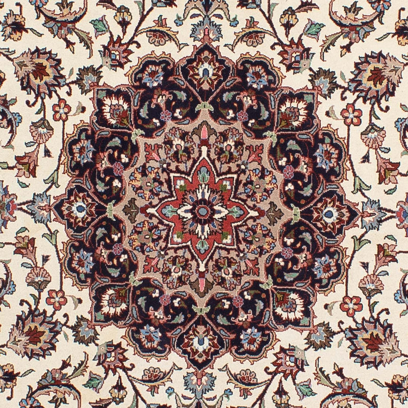 Tappeto Persero - Classico - 297 x 195 cm - beige
