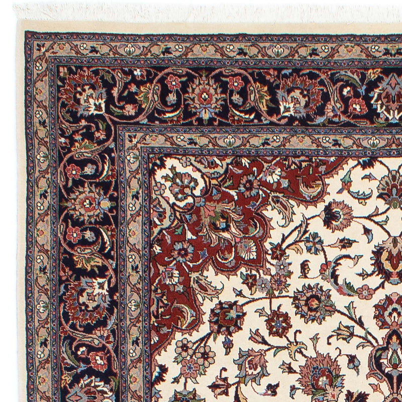 Tappeto Persero - Classico - 297 x 195 cm - beige