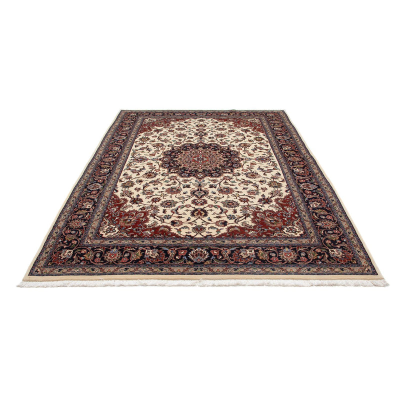 Tappeto Persero - Classico - 297 x 195 cm - beige
