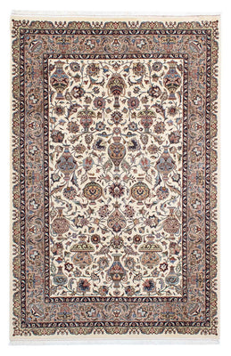 Tappeto Persero - Classico - 297 x 197 cm - beige