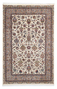 Tappeto Persero - Classico - 297 x 197 cm - beige
