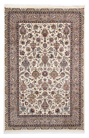Tappeto Persero - Classico - 297 x 197 cm - beige