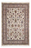 Tappeto Persero - Classico - 297 x 197 cm - beige