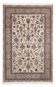 Kashmar Tappeto 297x197cm - Tappeto persiano