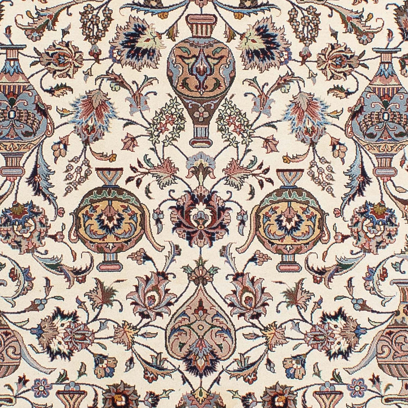 Tappeto Persero - Classico - 297 x 197 cm - beige