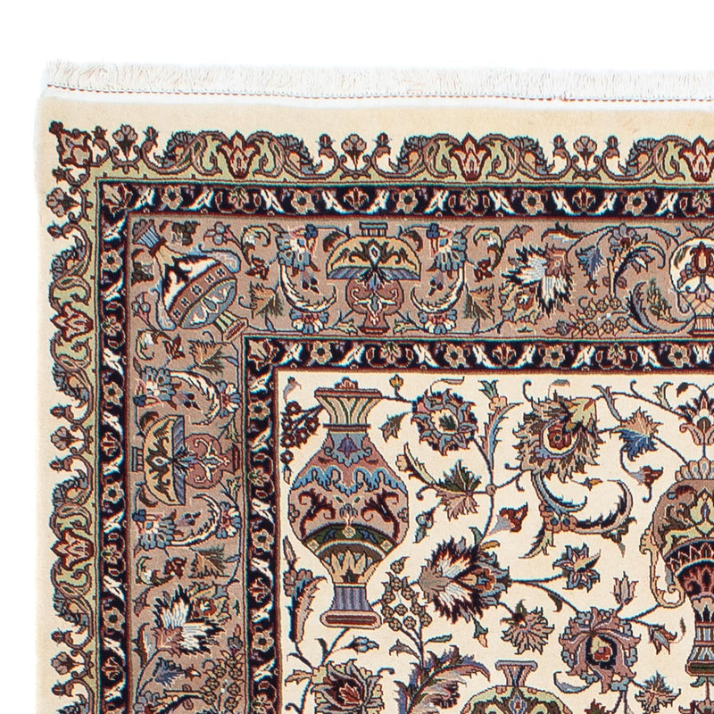 Tappeto Persero - Classico - 297 x 197 cm - beige