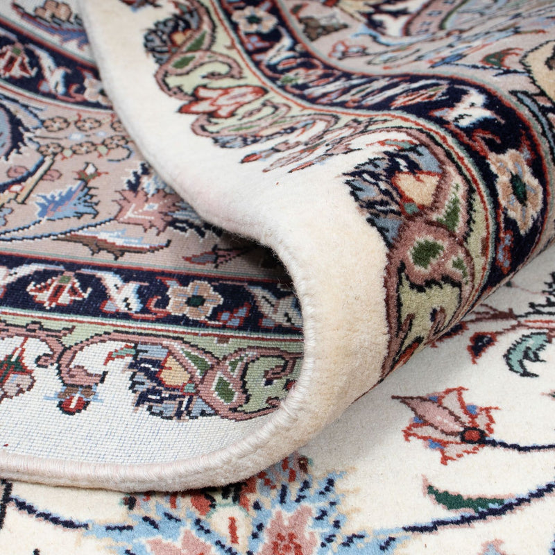 Tappeto Persero - Classico - 297 x 197 cm - beige