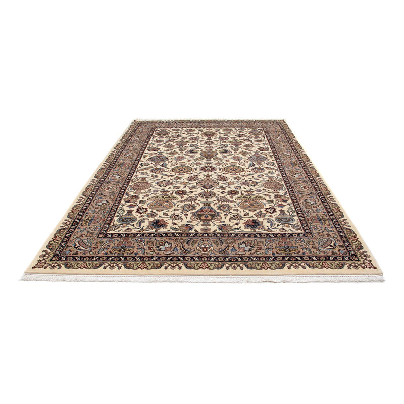 Tappeto Persero - Classico - 297 x 197 cm - beige