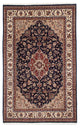 Kashmar Tappeto 310x195cm - Tappeto persiano