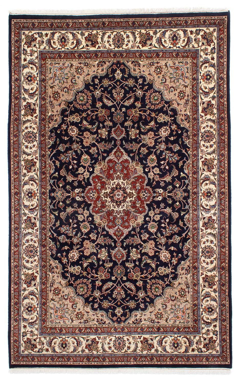 Tappeto Persero - Classico - 310 x 195 cm - nero