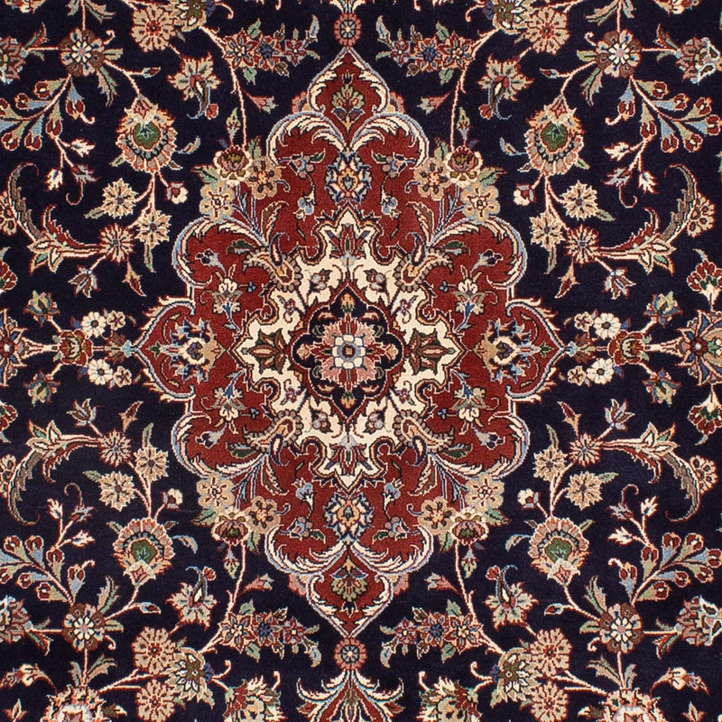 Tappeto Persero - Classico - 310 x 195 cm - nero