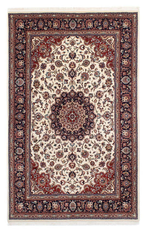 Tappeto Persero - Classico - 300 x 194 cm - beige