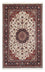 Tappeto Persero - Classico - 300 x 194 cm - beige