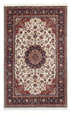 Kashmar Tappeto 300x194cm - Tappeto persiano