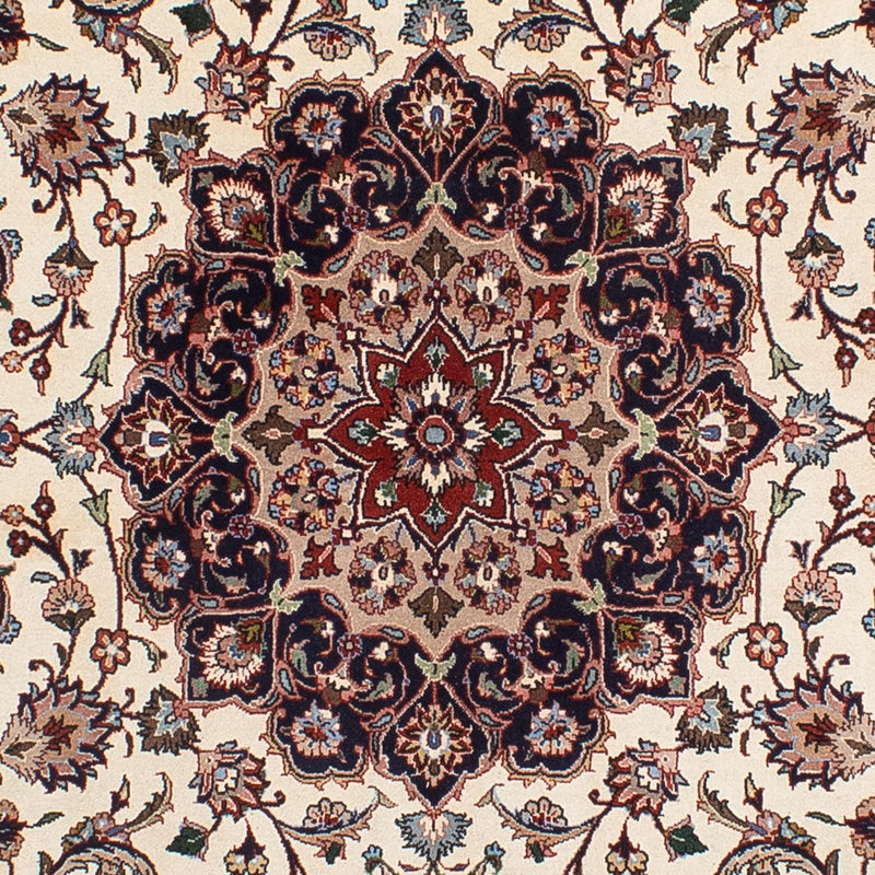 Tappeto Persero - Classico - 300 x 194 cm - beige