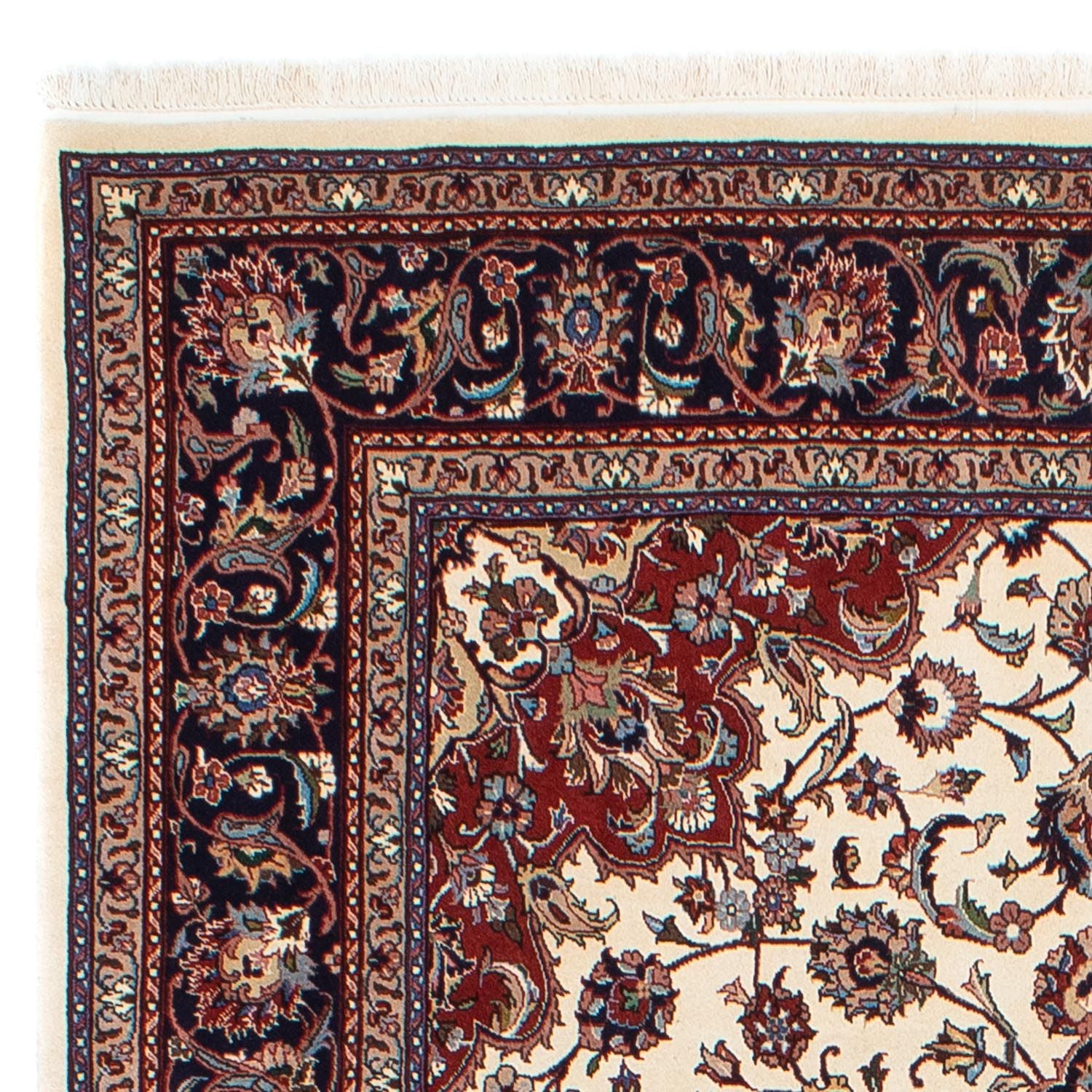 Tappeto Persero - Classico - 300 x 194 cm - beige