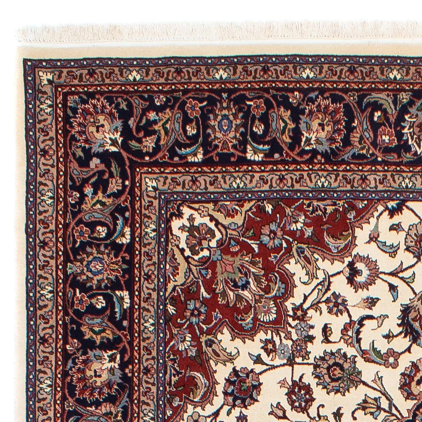 Kashmar Tappeto 300x194cm - Tappeto persiano