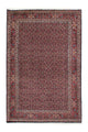 Bidjar Tappeto 200x130cm - Tappeto persiano