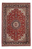 Tappeto Persero - Classico - 298 x 199 cm - rosso