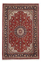 Kashmar Tappeto 298x199cm - Tappeto persiano