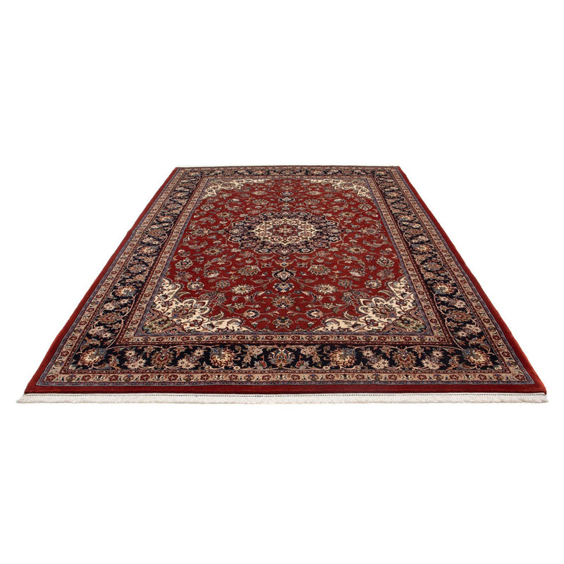 Tappeto Persero - Classico - 298 x 199 cm - rosso