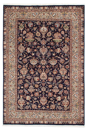 Tappeto Persero - Classico - 292 x 198 cm - nero