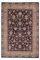 Kashmar Tappeto 292x198cm - Tappeto persiano