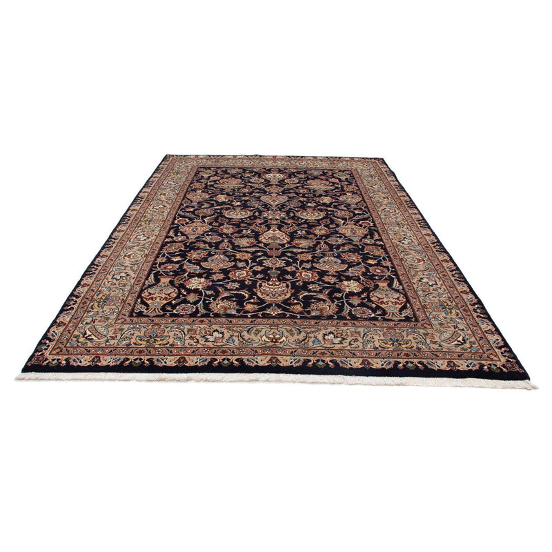Tappeto Persero - Classico - 292 x 198 cm - nero
