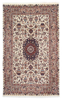 Kashmar Tappeto 194x293cm - Tappeto persiano – product image