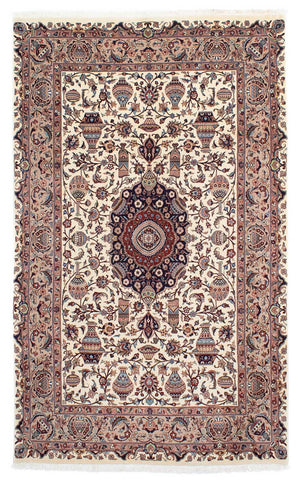 Tappeto Persero - Classico - 293 x 194 cm - beige