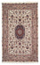 Tappeto Persero - Classico - 293 x 194 cm - beige