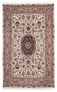 Kashmar Tappeto 194x293cm - Tappeto persiano