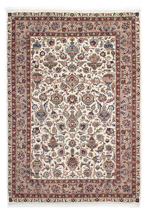 Tappeto Persero - Classico - 288 x 205 cm - beige