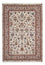 Tappeto Persero - Classico - 288 x 205 cm - beige