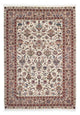Kashmar Tappeto 205x288cm - Tappeto persiano