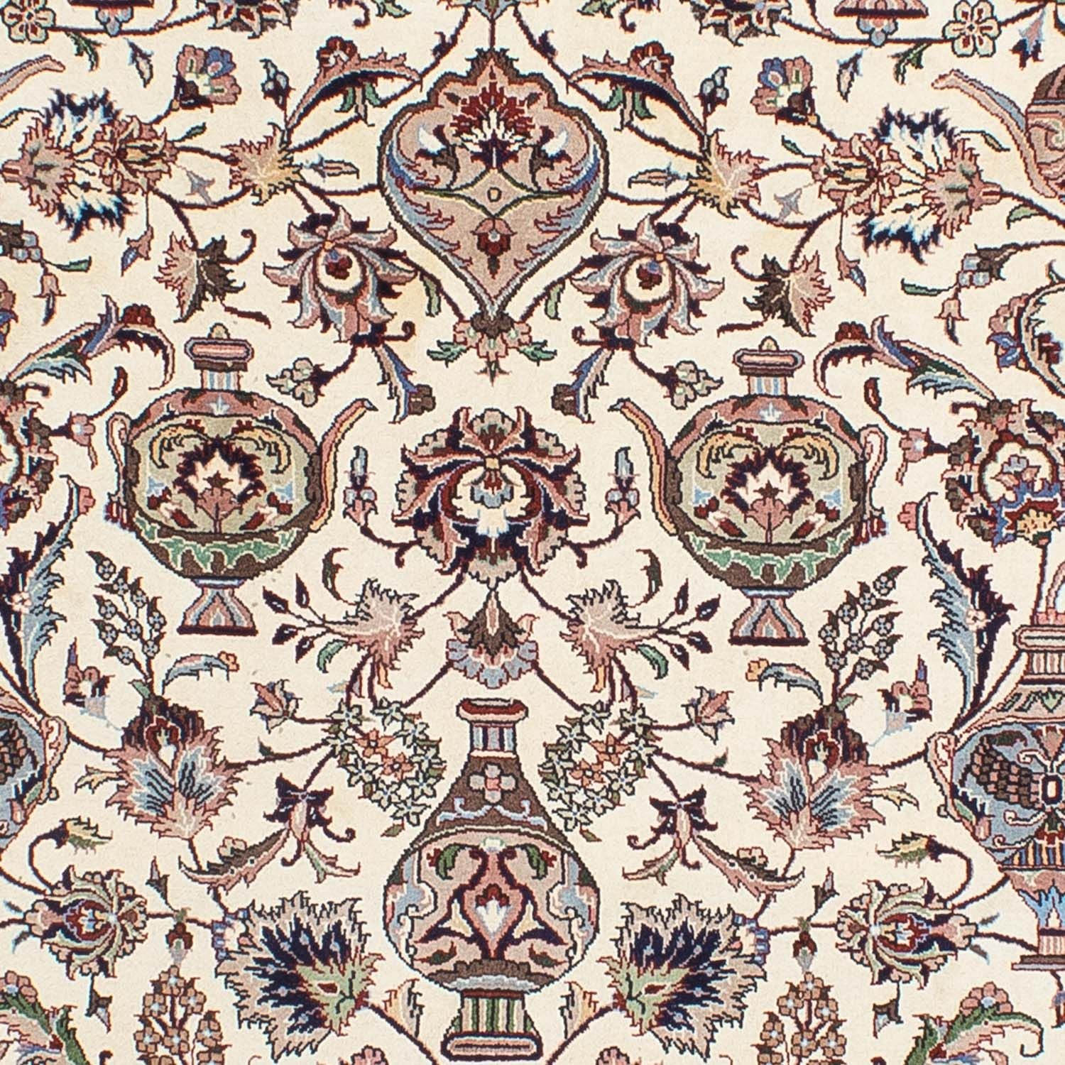 Tappeto Persero - Classico - 288 x 205 cm - beige