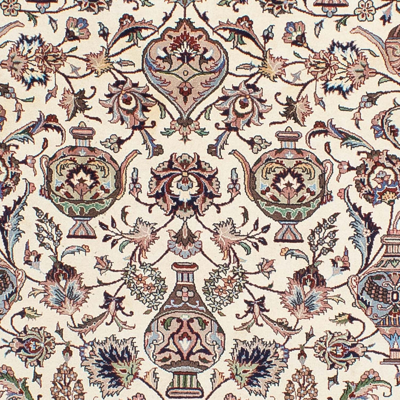 Tappeto Persero - Classico - 288 x 205 cm - beige