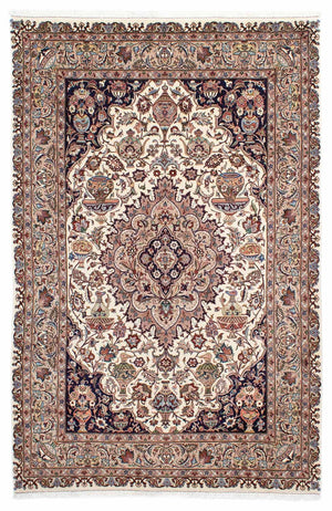 Tappeto Persero - Classico - 290 x 197 cm - beige