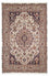 Tappeto Persero - Classico - 290 x 197 cm - beige