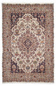 Kashmar Tappeto 290x197cm - Tappeto persiano