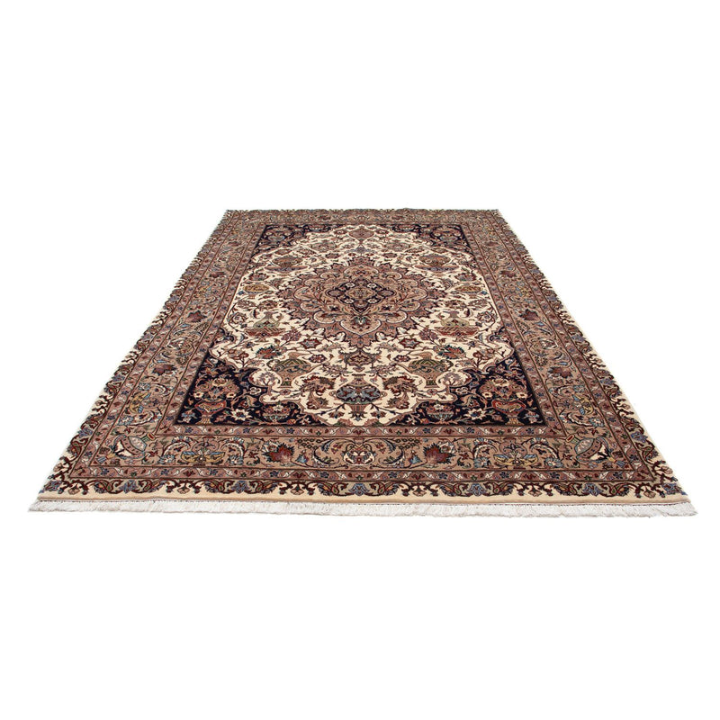 Tappeto Persero - Classico - 290 x 197 cm - beige