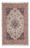 Tappeto Persero - Classico - 293 x 196 cm - beige