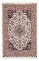 Kaschmar Tappeto 293x196cm - Tappeto persiano