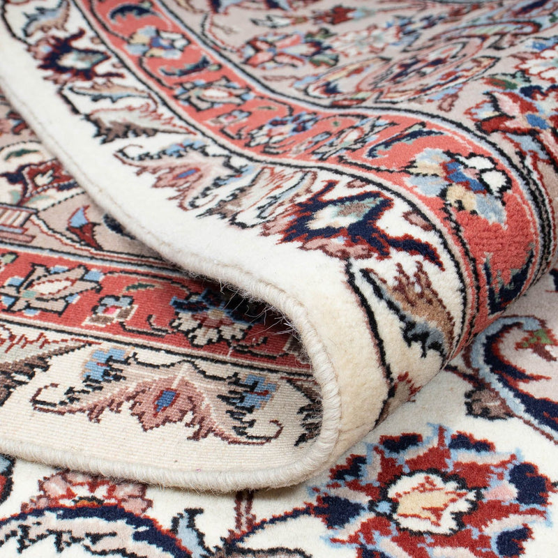 Tappeto Persero - Classico - 293 x 196 cm - beige