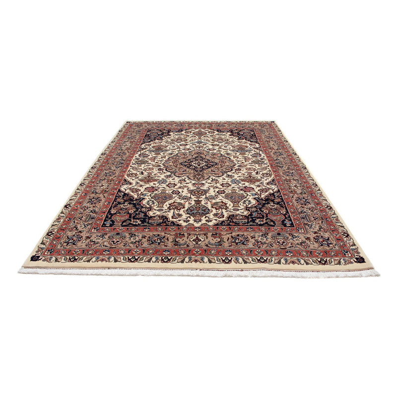 Tappeto Persero - Classico - 293 x 196 cm - beige